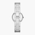 Fossil ES3504