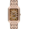 Fossil ES5323