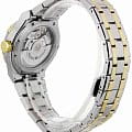 Maurice Lacroix AI6006-PVY13-450-1