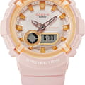 Casio BGA-280SW-4A