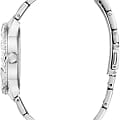 Guess GW0882L1