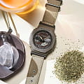 Casio GA-B2100CT-5ADR