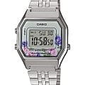 Casio LA680WEA-4C