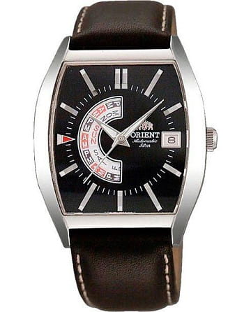 Orient FNAA007B (FFNAA007B)