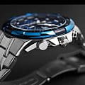 Casio EFR-539D-1A2