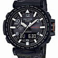 Casio PRG-650YBE-3E