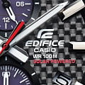 Casio EQS-900DB-1A