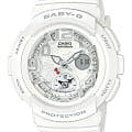 Casio BGA-190KT-7BER