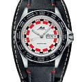 Mido M0268301603000