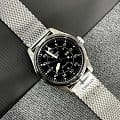 Seiko SRPH23K1S