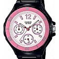Casio LRW-250H-1A3