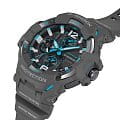 Casio GR-B300-8A2