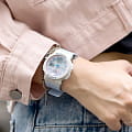Casio BGA-250-7A3