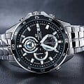 Casio EFR-547D-1AVUEF
