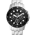 Fossil FS5837