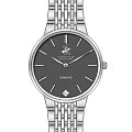 Часы Beverly Hills Polo Club BP3775X.350