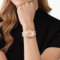 Michael Kors MK7324