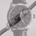 Hamilton H70405730
