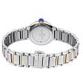 Maurice Lacroix FA1003-PVP23-170-1