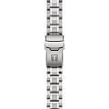 Tissot T1202171106100