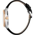 Roberto Cavalli RC5G048L0035