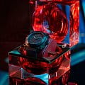 Hamilton H78505332