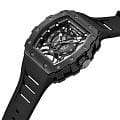 Cerruti 1881 CIWGN0057701