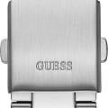 Guess GW0329G1