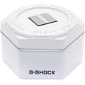 Casio GMA-S110VC-9A