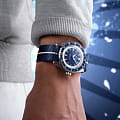 Mido M0268291804100
