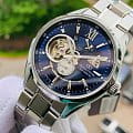 Orient RE-AV0003L