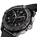 Breitling SB0147101B1X1