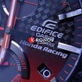 Casio EQB-1000HR-1A