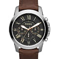 Fossil FS4813