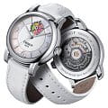 Tissot T0502071711705