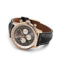 Breitling RB0127121F1P1