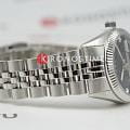 Philipp Plein PWNFA0125