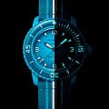 Swatch SO35L400