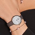 Часы Boccia Titanium 3279-07 фото 8