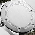 Longines L38094539