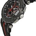 Tissot T0924173706700