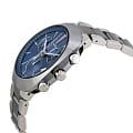Rado R15937203