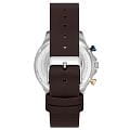 Часы U.S. Polo Assn. Crossing USPA1099-01 фото 3