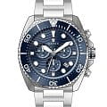 Wainer WA.10300-B