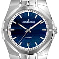 Jacques Lemans 1-2179C