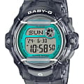 Casio BG-169U-8B
