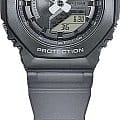 Casio GM-S2100MF-1A