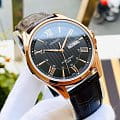 Casio MTP-1384L-1A