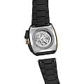 Wainer WA.25150-B