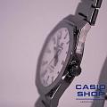 Casio EFR-S108D-7A